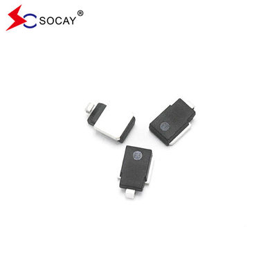 33V Surface Mount Circuit Protection Composants TVS SM8S33CAG Pièces automobiles