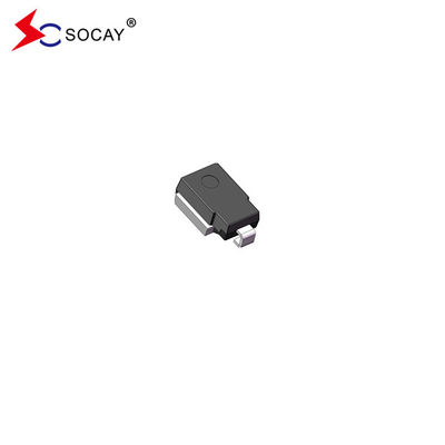 Components de circuit de protection de diodes TVS SM8S33AG pour la protection automobile