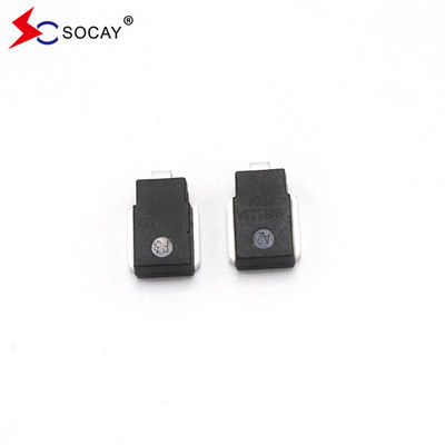 24V SM8S24CAG Composants de protection du circuit DO-218AB Package Diode télévisuelle automobile