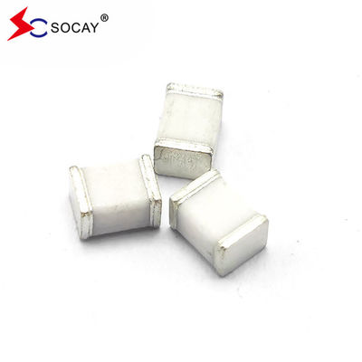SC1812-600CSMD GDT céramique non radioactif adapté aux lignes de données