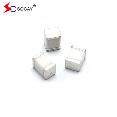 SC1812-600CSMD GDT céramique non radioactif adapté aux lignes de données