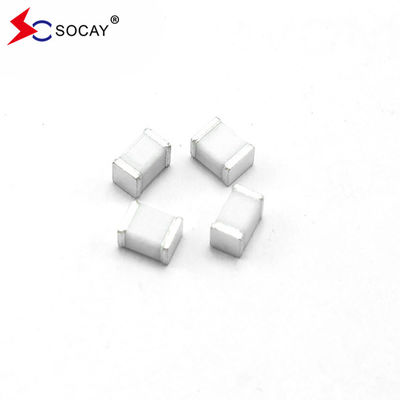 SC1812-600CSMD GDT céramique non radioactif adapté aux lignes de données