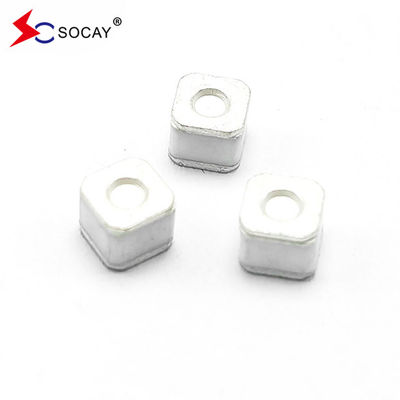 Les tubes GDT non radioactifs 5KA SC2E5-600LSMD sont conformes à la norme RoHS