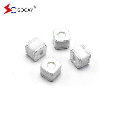 Resteur du tube à gaz de 800 V SC2E5-800LSMD 5KA GDT Protection contre les surtensions avec impulsion de 8/20 μS