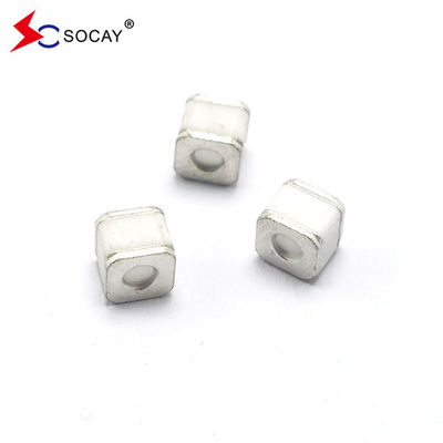 Resteur du tube à gaz de 800 V SC2E5-800LSMD 5KA GDT Protection contre les surtensions avec impulsion de 8/20 μS
