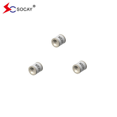 SOCAY SC2E5-230L GDT Composant électronique 10KA Réponse aux transitoires à forte augmentation