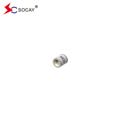 SOCAY SC2E5-230L GDT Composant électronique 10KA Réponse aux transitoires à forte augmentation