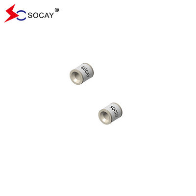 SOCAY SC2E5-230L GDT Composant électronique 10KA Réponse aux transitoires à forte augmentation
