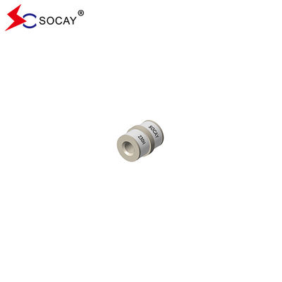 SC3E8-600H Tubes de décharge de gaz GDT Composants classiques pour le circuit de protection