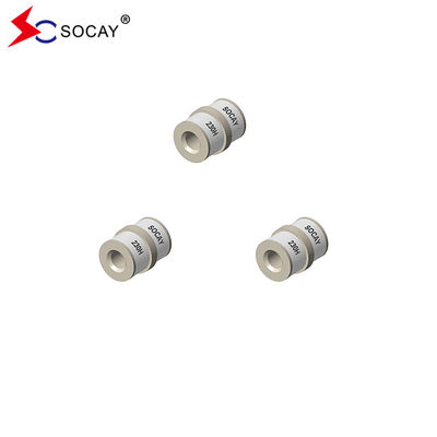 SC3E8-600H Tubes de décharge de gaz GDT Composants classiques pour le circuit de protection