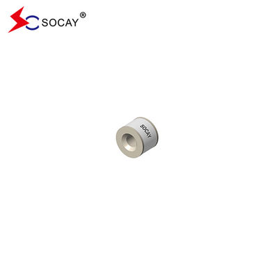 SC2E8-230H Tubes de décharge de gaz en céramique 230V 1.5pF à 2 électrodes GDT Pour équipement CATV