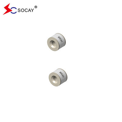 Tubes de décharge de gaz à 2 électrodes SC2E8-800H Axial à plomb 800V CC