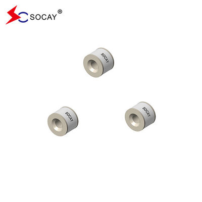 SC2E8-230H Tubes de décharge de gaz en céramique 230V 1.5pF à 2 électrodes GDT Pour équipement CATV
