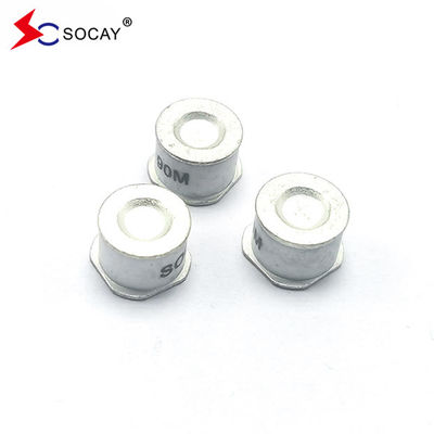 20KA SMD tube de décharge de gaz SC2E8-600HSMD Monture de surface à 2 électrodes GDT