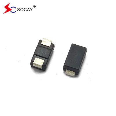 Le protecteur contre les surtensions du thyristor TSS DO-214AC P0720TB @10/700μs 3/4KV