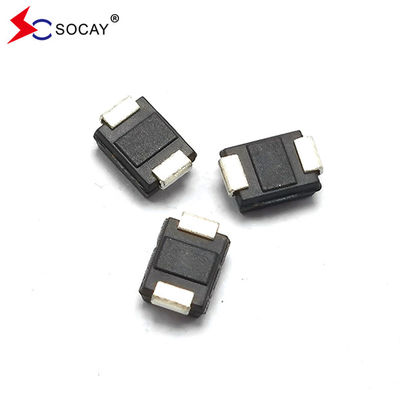 SOCAY P0720SB Dispositifs de protection contre les surtensions du thyristor 4KV 150A 65V SMD thyristor