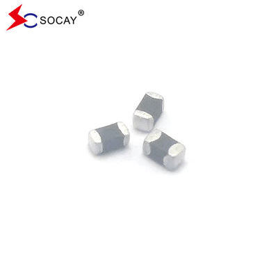 SMD 0603 Surface Mount Varistor SV0603N300G0A Pour ordinateur portable
