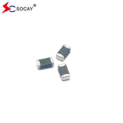 1206 Puce à couches multiples Varistor SV1206N220G0A Pour carte mère
