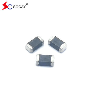 1206 Puce à couches multiples Varistor SV1206N220G0A Pour carte mère