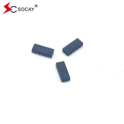DFN2510-10L Array ESD SE05NRD34GU Voltage de travail 5,0 V Pour la protection contre les ESD