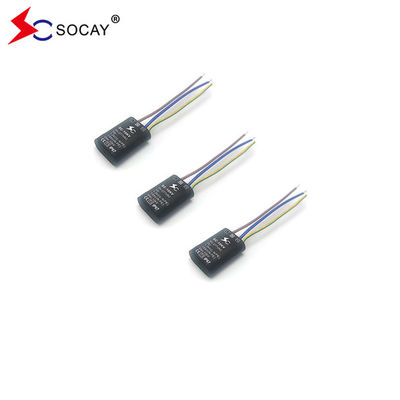 SC-10KV-277 Dispositif de protection contre les surtensions IP67 10kA 20kA 10kV 20kV Pour les lampes LED