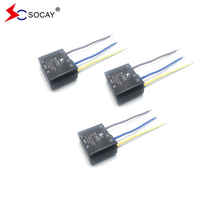 SC-20KV-277 Dispositif de protection contre les surtensions SPD