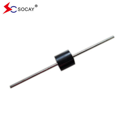 8000W 8KP30A Diode pour système informatique