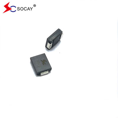 Surface montée TVS Diode SMD 5.0SMDJ400A 5.0SMDJ400 5.0SMDJ DO-214AB SMC