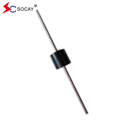 30KP45CA Diode du composant TVS Diode passive de protection des feuilles de données 30KP