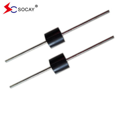 30KPA45C Téléviseurs haute tension Diode 30000W R6 P600 Package TVS composant