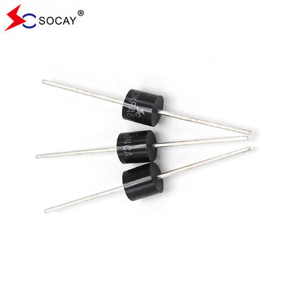 SOCAY 30KPA90CA 30000W TVS Diodes 84V 5000μA Pour les équipements médicaux
