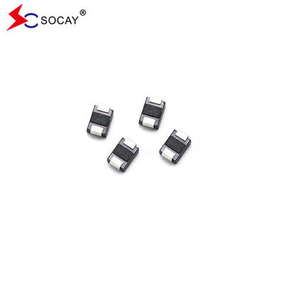 Nouvelles puces SMBJ440 SMBJ440A SMBJ440CA Diode DO214AA composants passifs
