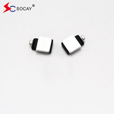 Components de protection de circuit de TVS montés en surface SM8S28AG AEC-Q101 pour l'automobile