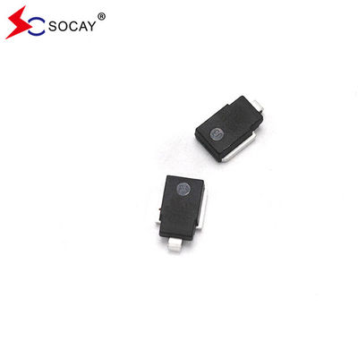 Diode TVS automobile bidirectionnelle SM8S28CAG à faible débit de fuite DO-218AB