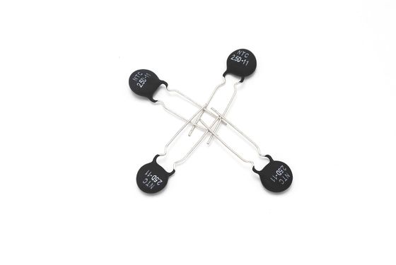 SOCAY Température Senso Power NTC Thermistor MF72-SCN16D-11 16Ω 11mm large plage de résistance