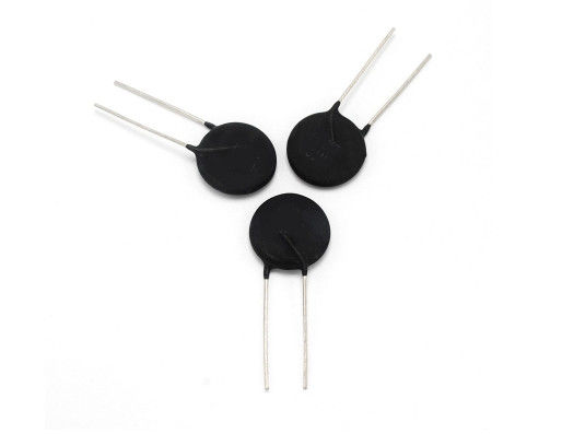 SOCAY Température Senso Power NTC Thermistor MF72-SCN20D-11 20Ω 11 mm large plage de résistance