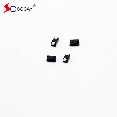 Diodes de protection contre les surtensions essentielles de 75 V VDRM TSS Diode P0900TA Diodes de protection contre les surtensions essentielles pour les suppresseurs de surtensions de thyristor