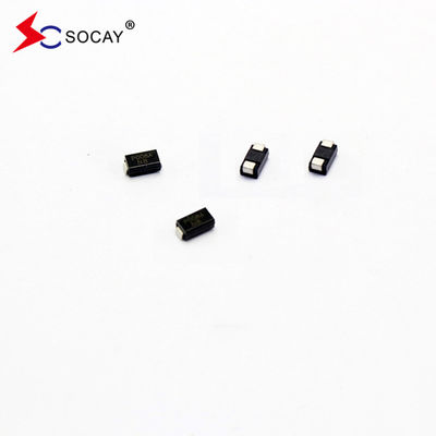 Dispositif de protection contre les surtensions Thyristor Suppresseurs de surtensions P1500TA pour équipements électroniques
