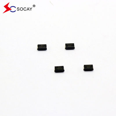 Diodes TSS 3/4KV Surge Rating 275V Min. Suppresseurs de surtension VDRM pour la protection contre la tension