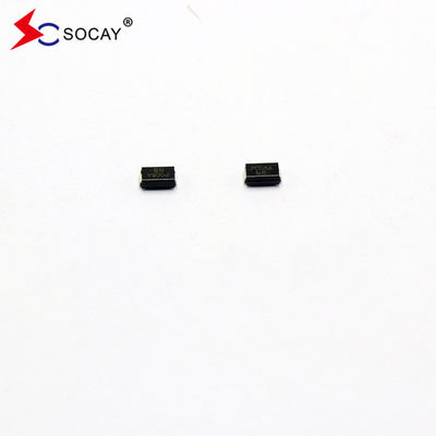 SOCAY P0720TA Suppresseurs de surtension thyristoriques Component TSS avec très faible fuite 5μA