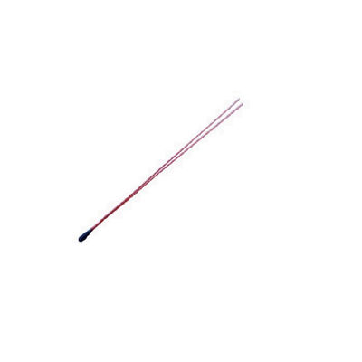 Capteur de température thermistorique de précision MF52-AD pour la mesure de la température