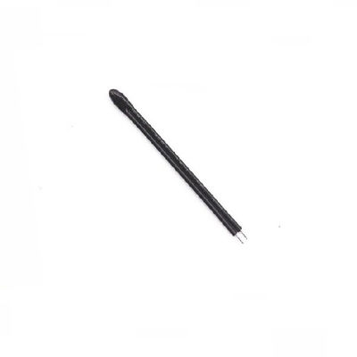 NTC Thermistor -40 125C Température ambiante de fonctionnement pour les systèmes de gestion de l'énergie