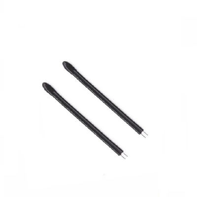 NTC Thermistor -40 125C Température ambiante de fonctionnement pour les systèmes de gestion de l'énergie