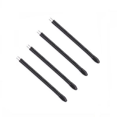 MF52 Thermistore NTC en forme de perle pour une mesure précise de la température et une longueur de pied personnalisable