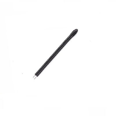 Longueur de pied personnalisable NTC Thermistor pour mesure de température Ltd Type d'entreprise