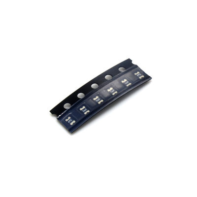 SOCAY PPTC fusible réinitialisable SCF020-24-0805RB PTC montés en surface avec multifuse pour la protection du circuit
