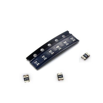 Pour les appareils électroniques portables