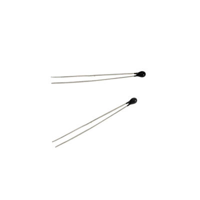 MF52-CP Serise MF52-202F3950FBCP Thermistore de mesure de la température en forme de perle