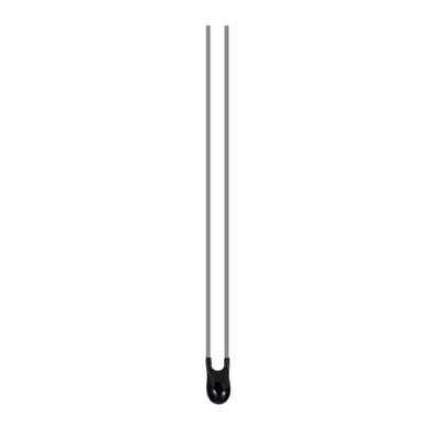 MF52-202F3470FBCP Capteur de température thermistorique avec facteur de dissipation de 3 mW/.C