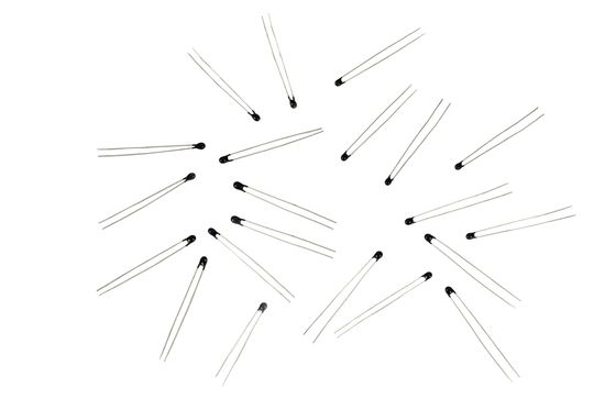 Résistance à l'humidité